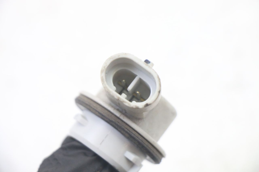 photo de LAMPHOUDER YAMAHA X-MAX XMAX 125 (2010 - 2013) - Andere kijkhoek