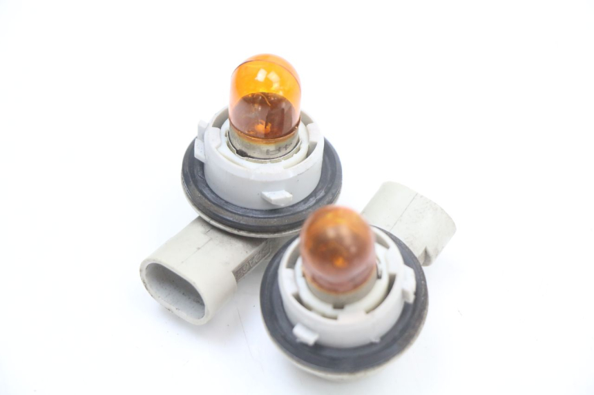 photo de LAMPHOUDER PIAGGIO X10 125 (2012 - 2017) - Detail van het onderdeel