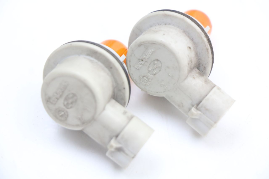 photo de LAMPHOUDER PIAGGIO X10 125 (2012 - 2017) - Andere kijkhoek