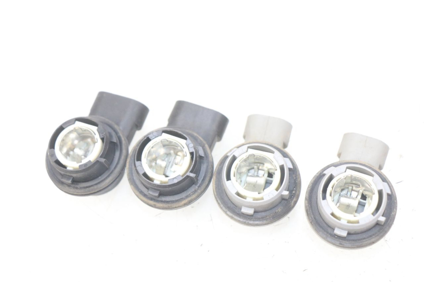 photo de LAMPHOUDER PIAGGIO X7 125 (2007 - 2013) - Hoofdaanzicht