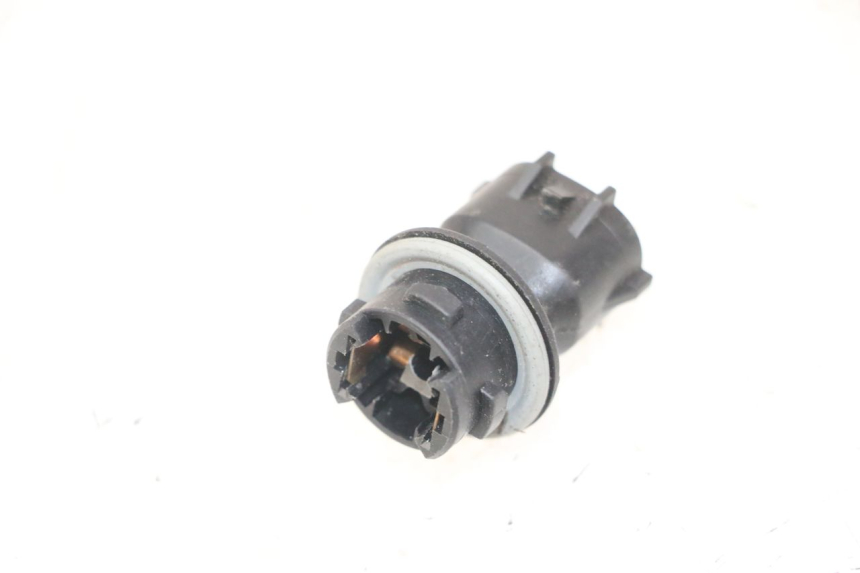 photo de LAMPHOUDER YAMAHA XJ6 ABS 600 (2008 - 2016) - Hoofdaanzicht