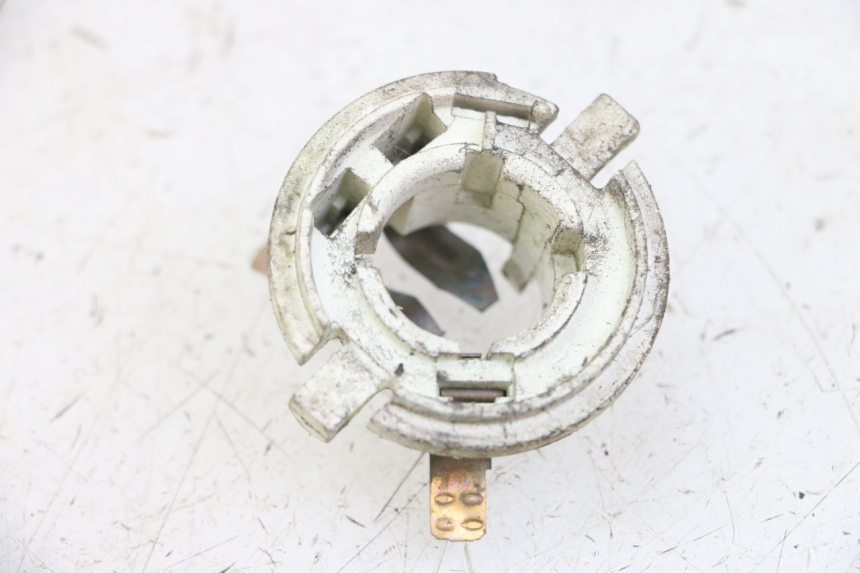 photo de LAMPHOUDER YAMAHA BW'S NG NEXT GENERATION 50 (1996 - 2003) - Hoofdaanzicht