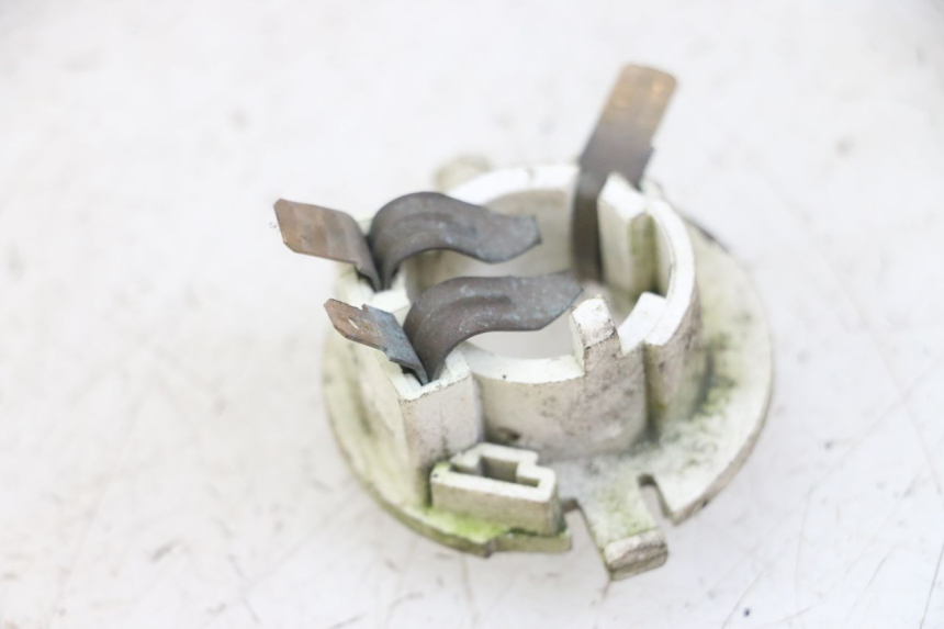 photo de LAMPHOUDER YAMAHA BW'S NG NEXT GENERATION 50 (1996 - 2003) - Detail van het onderdeel