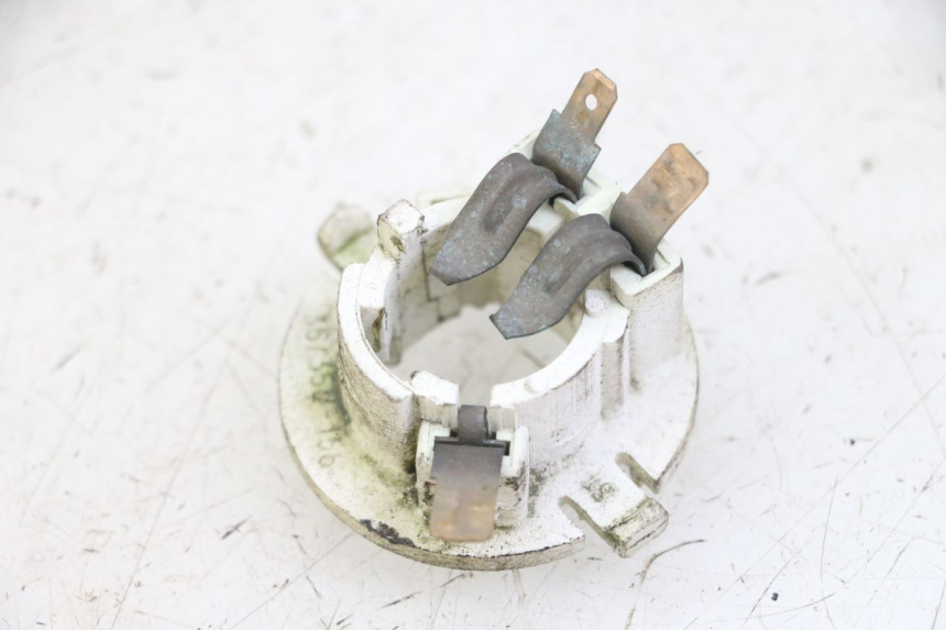 photo de LAMPHOUDER YAMAHA BW'S NG NEXT GENERATION 50 (1996 - 2003) - Zoom op gebruiksstaat