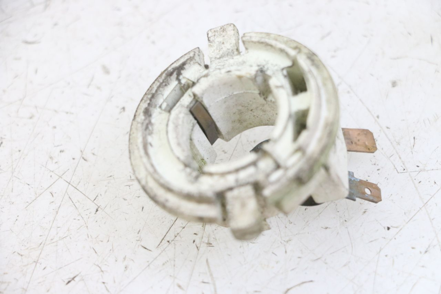 photo de LAMPHOUDER YAMAHA BW'S NG NEXT GENERATION 50 (1996 - 2003) - Andere kijkhoek