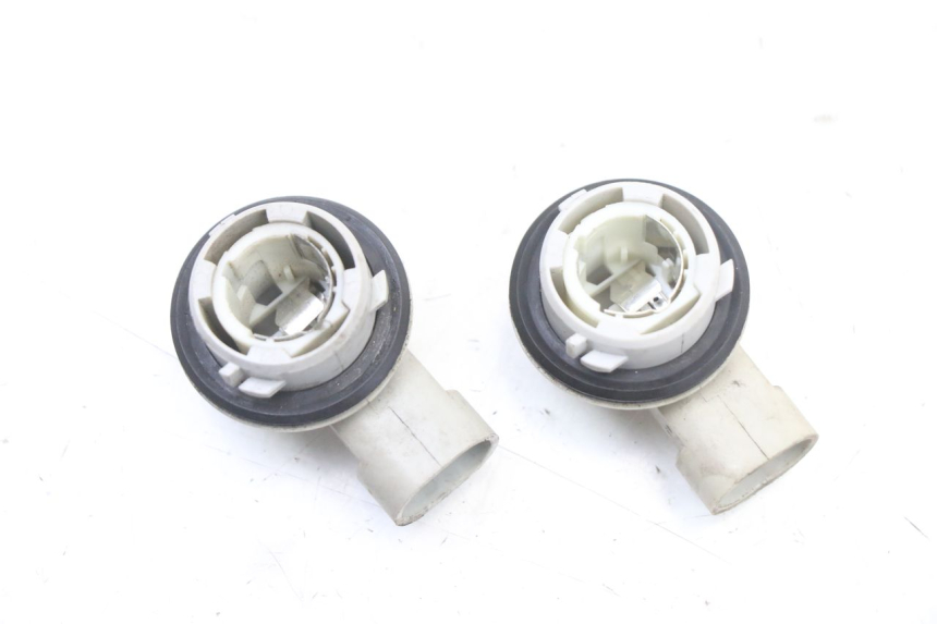 photo de LAMPHOUDER YAMAHA X-MAX XMAX ABS 250 (2010 - 2014) - Hoofdaanzicht