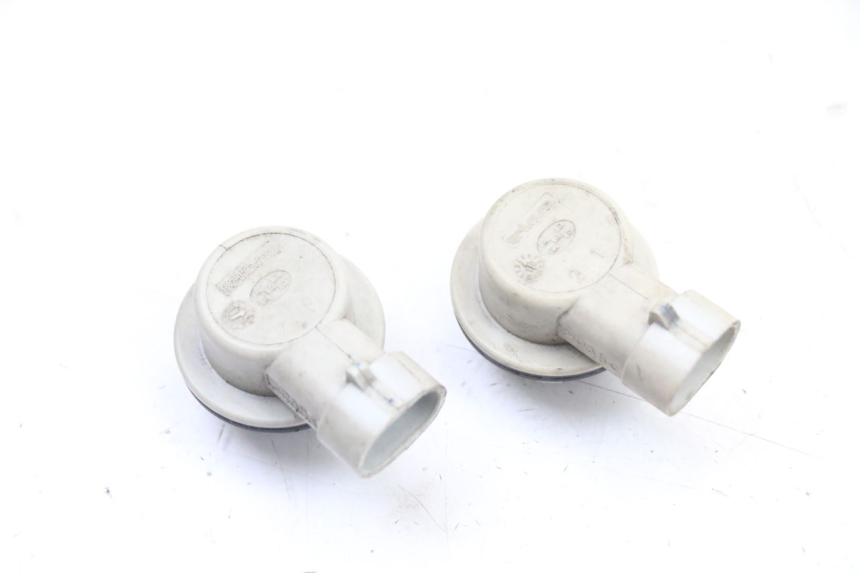 photo de LAMPHOUDER YAMAHA X-MAX XMAX ABS 250 (2010 - 2014) - Andere kijkhoek