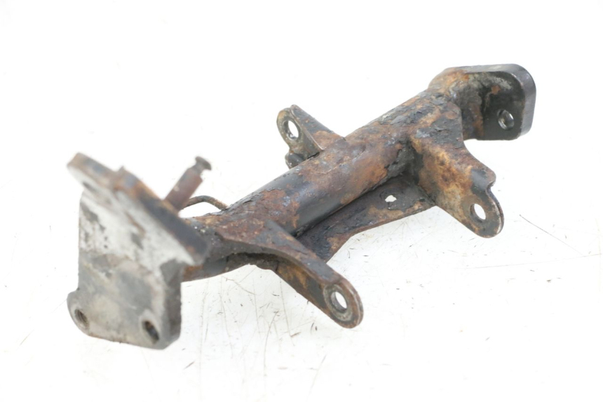 photo de STEUN VOOR ZIJSTANDAARD APRILIA RS 50 (1999 - 2005) - Hoofdaanzicht