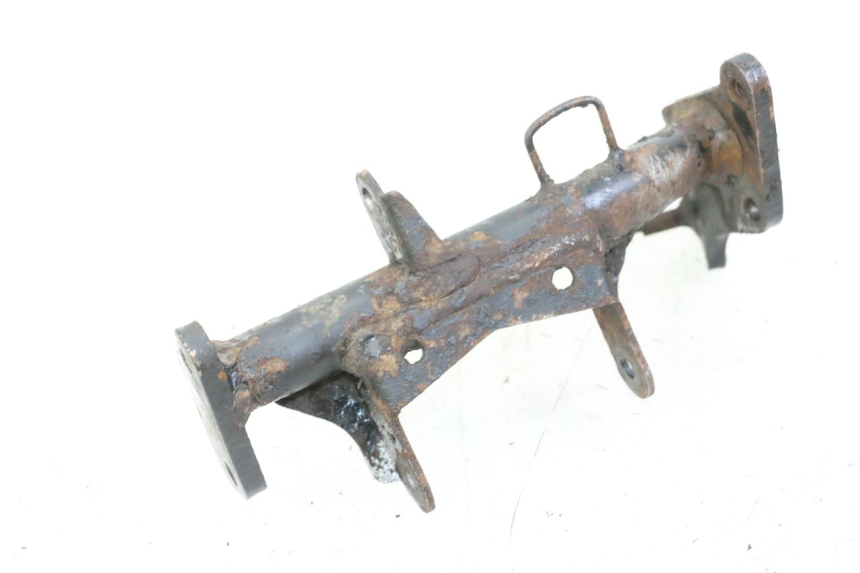 photo de STEUN VOOR ZIJSTANDAARD APRILIA RS 50 (1999 - 2005) - Detail van het onderdeel