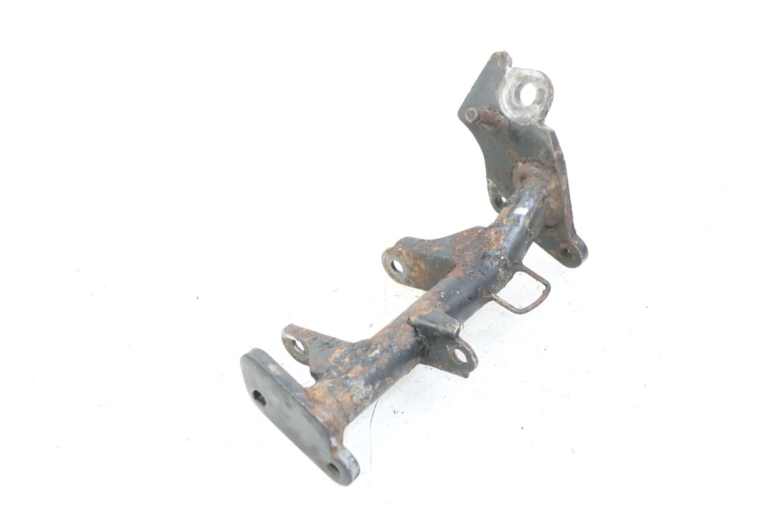 photo de STEUN VOOR ZIJSTANDAARD APRILIA RS 50 (1999 - 2005) - Zoom op gebruiksstaat