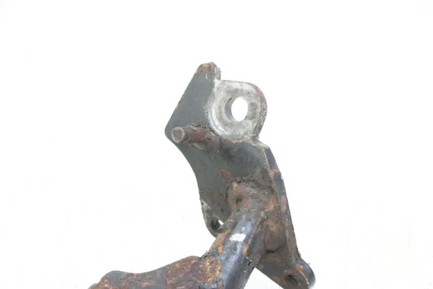 photo de STEUN VOOR ZIJSTANDAARD APRILIA RS 50 (1999 - 2005) - Andere kijkhoek