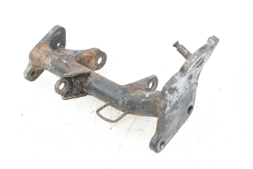 photo de STEUN VOOR ZIJSTANDAARD APRILIA RS 50 (1999 - 2005) - Technische close-up