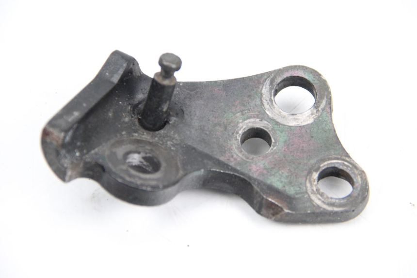 photo de STEUN VOOR ZIJSTANDAARD HONDA CBR F SC21 1000 (1986 - 1992) - Hoofdaanzicht