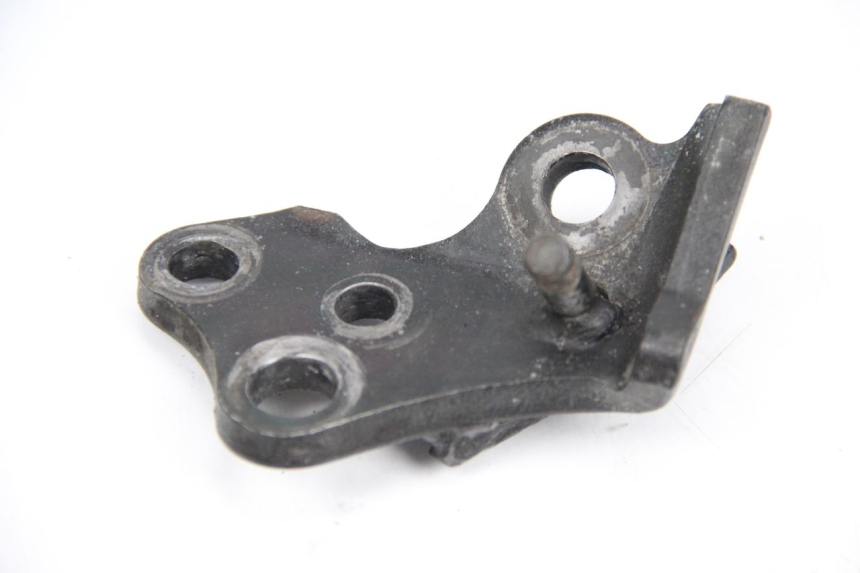 photo de STEUN VOOR ZIJSTANDAARD HONDA CBR F SC21 1000 (1986 - 1992) - Detail van het onderdeel