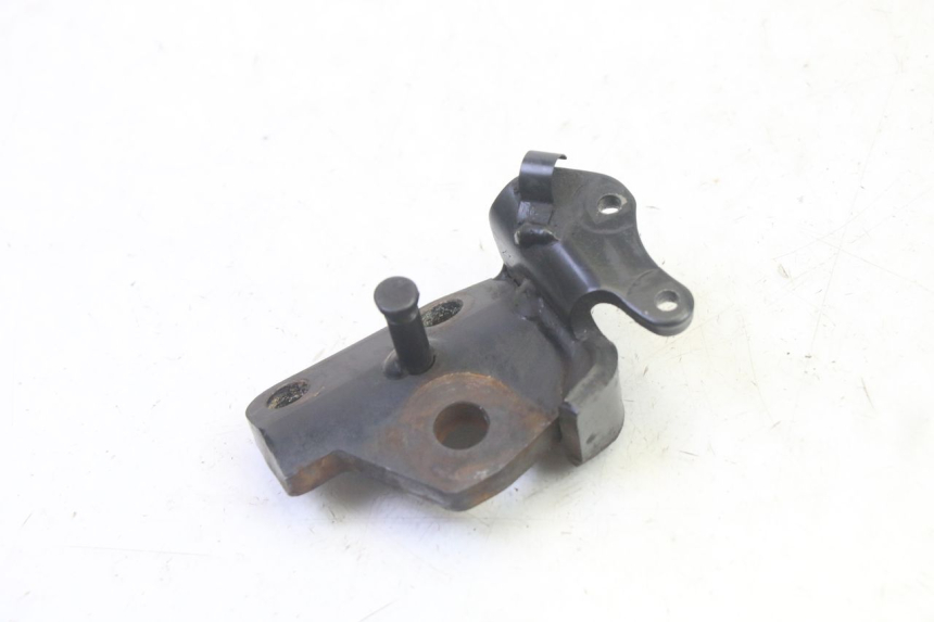 photo de STEUN VOOR ZIJSTANDAARD YAMAHA FZ6 N FAZER 600 (2004 - 2006) - Hoofdaanzicht