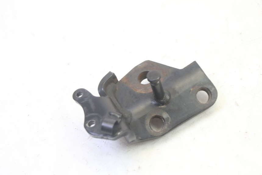 photo de STEUN VOOR ZIJSTANDAARD YAMAHA FZ6 N FAZER 600 (2004 - 2006) - Detail van het onderdeel