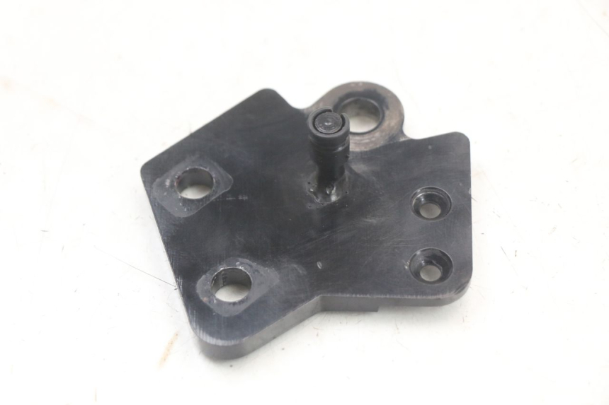 photo de STEUN VOOR ZIJSTANDAARD HUSQVARNA SVARTPILEN 401 (2018 - 2023) - Hoofdaanzicht