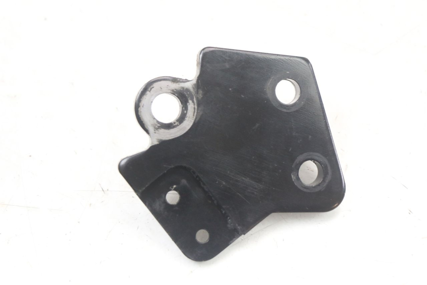 photo de STEUN VOOR ZIJSTANDAARD HUSQVARNA SVARTPILEN 401 (2018 - 2023) - Andere kijkhoek