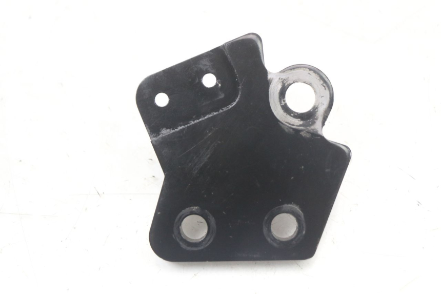 photo de STEUN VOOR ZIJSTANDAARD HUSQVARNA SVARTPILEN 401 (2018 - 2023) - Technische close-up