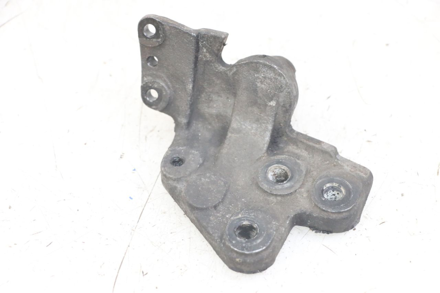 photo de STEUN VOOR ZIJSTANDAARD YAMAHA TDM ABS 900 (2002 - 2014) - Hoofdaanzicht