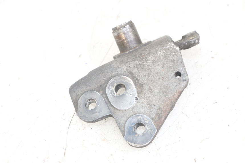 photo de STEUN VOOR ZIJSTANDAARD YAMAHA TDM ABS 900 (2002 - 2014) - Andere kijkhoek