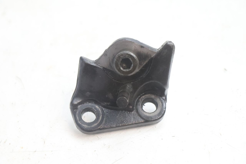 photo de STANDAARTHOUDER HONDA VFR FI RC46 800 (1998 - 2001) - Detail van het onderdeel