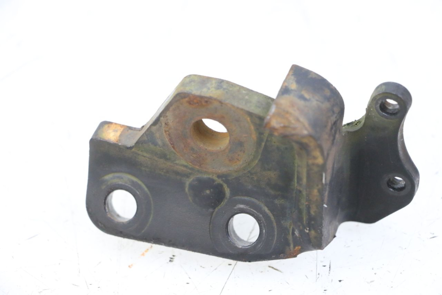 photo de STEUN VOOR ZIJSTANDAARD YAMAHA FZ6 FAZER S2 600 (2007 - 2011) - Detail van het onderdeel