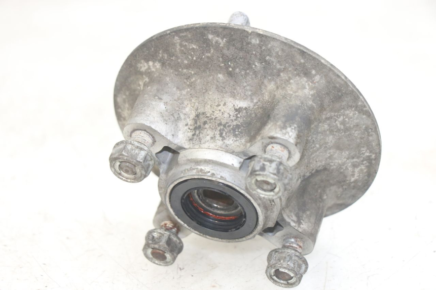 photo de KROONSTEUN HONDA CA REBEL 125 (1995 - 2001) - Detail van het onderdeel