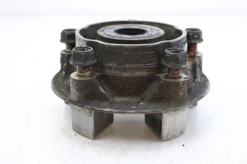 photo de KROONSTEUN HONDA CBF 500 (2004 - 2007) - Detail van het onderdeel