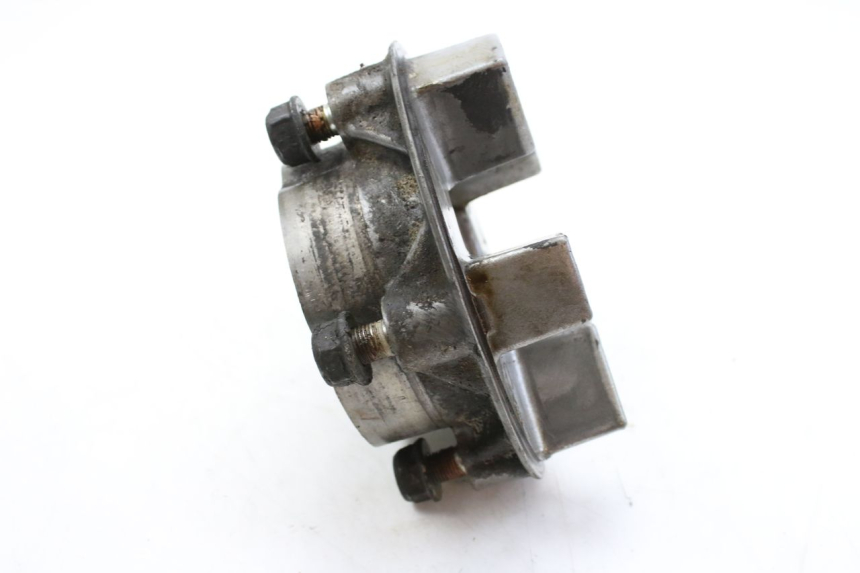 photo de KROONSTEUN HONDA CBF 500 (2004 - 2007) - Technische close-up