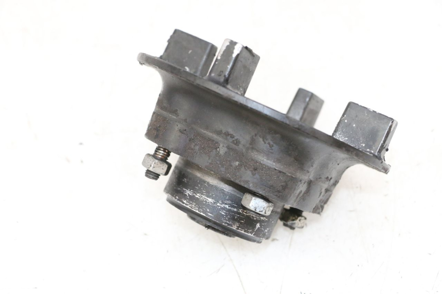 photo de STEUN VOOR KRANS KSR CODE 125 (2018 - 2020) - Andere kijkhoek