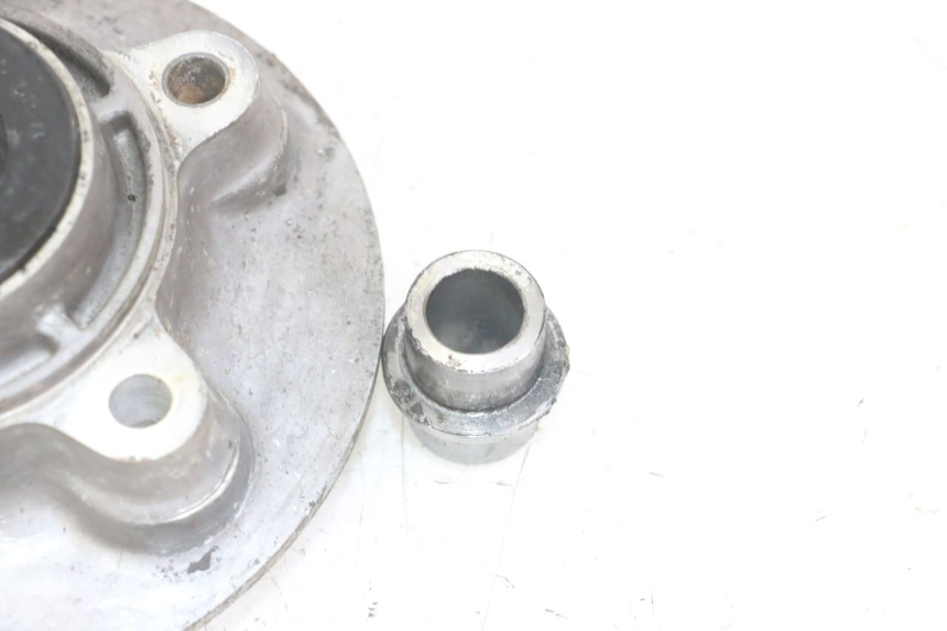 photo de KROONSTEUN SUZUKI GS GSE 500 (2001 - 2003) - Andere kijkhoek