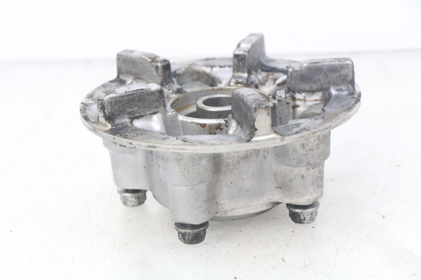 photo de KROONSTEUN SUZUKI GSF N BANDIT 600 (2000 - 2004) - Detail van het onderdeel