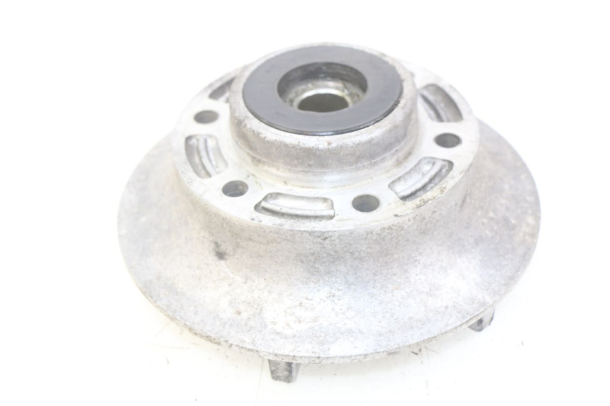 photo de KROONSTEUN SUZUKI GSX-F GSX  F 1100 (1988 - 1994) - Andere kijkhoek