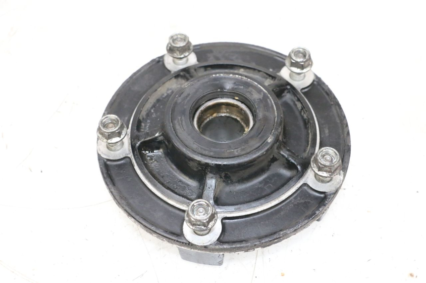 photo de KROONSTEUN SUZUKI GSXR GSX-R 1000 (2003 - 2004) - Detail van het onderdeel