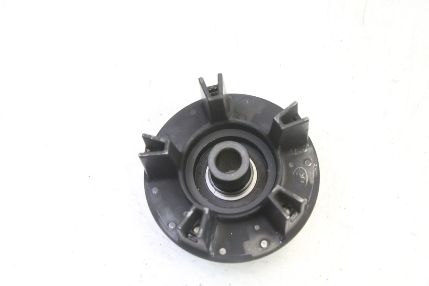 photo de STEUN VOOR KRANS KIDEN KD125-G 125 (2018 - 2022) - Detail van het onderdeel