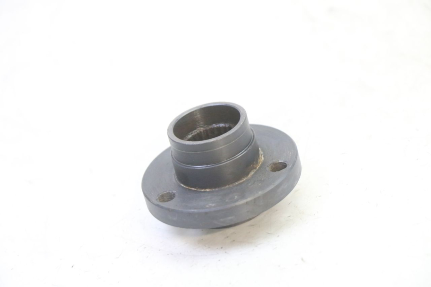 photo de STEUN VOOR KRANS HYTRACK S 150 (2003 - 2011) - Technische close-up