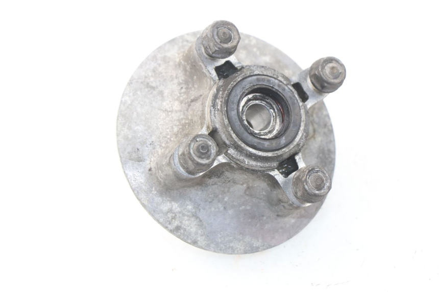 photo de KROONSTEUN HONDA XLV VARADERO 125 (2000 - 2006) - Detail van het onderdeel