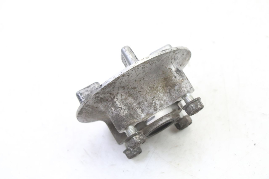 photo de KROONSTEUN HONDA XLV VARADERO 125 (2000 - 2006) - Zoom op gebruiksstaat