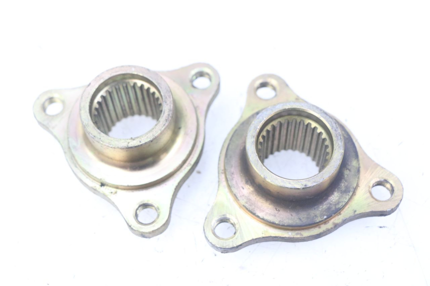 photo de REMHOUDERDRAGER SPY RACING F3 350 (2015 - 2022) - Hoofdaanzicht