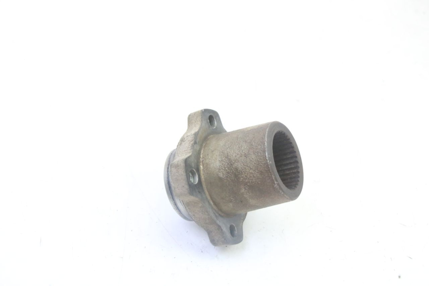 photo de REMHOUDERDRAGER YAMAHA YFM R RAPTOR 250 (2008 - 2014) - Bevestigingspunten