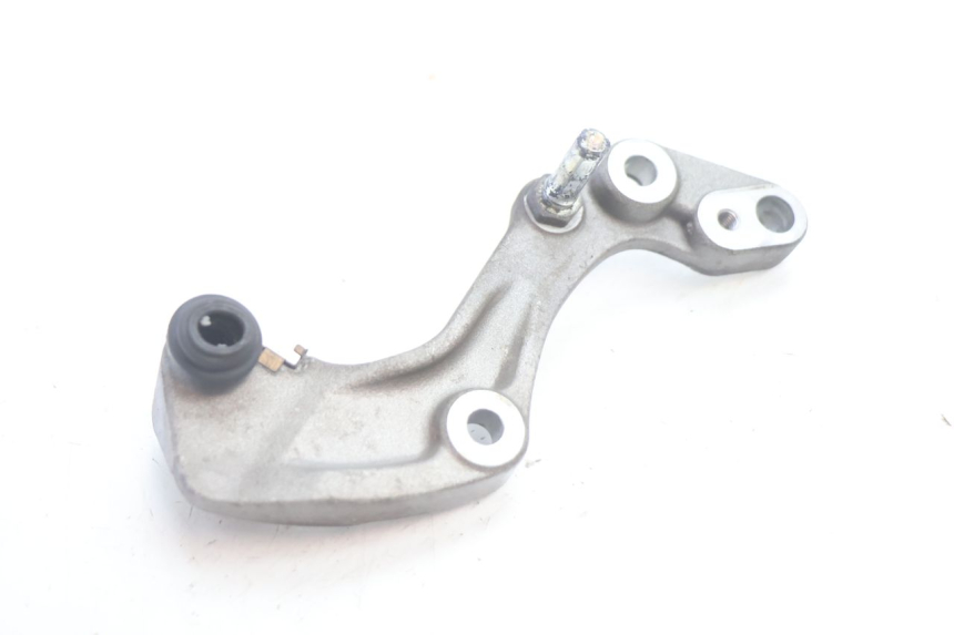 photo de ACHTERREMKLEMSTEUN BMW C SPORT 650 (2015 - 2021) - Detail van het onderdeel