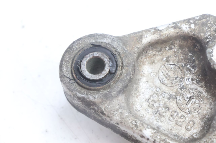 photo de ACHTERREMZADENHOUDER BMW C1 125 (2000 - 2003) - Detail van het onderdeel