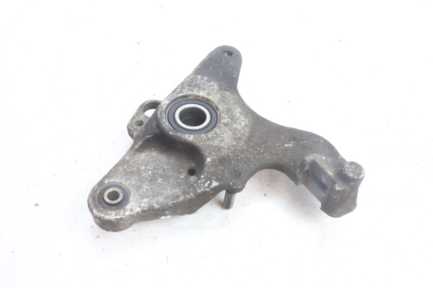 photo de ACHTERREMZADENHOUDER BMW C1 125 (2000 - 2003) - Technische close-up