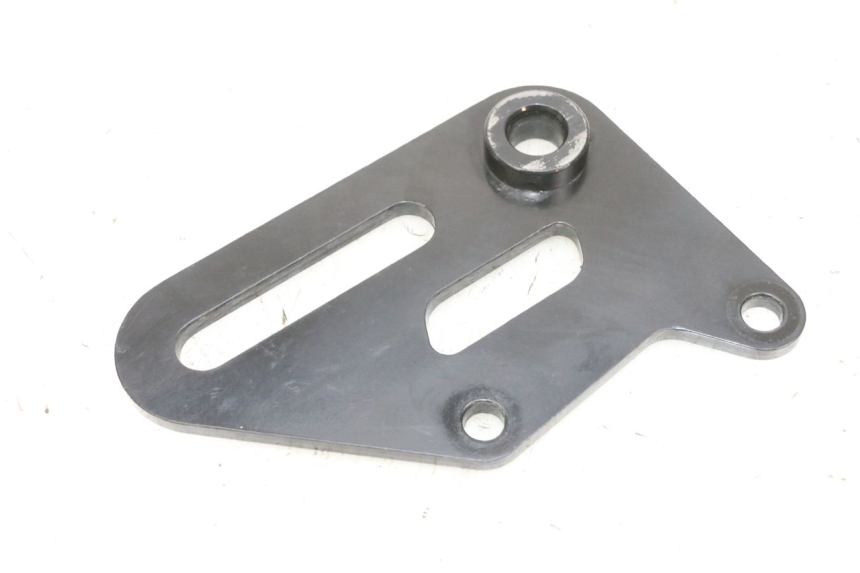 photo de ACHTERREMZADENHOUDER KSR CODE 125 (2018 - 2020) - Zoom op gebruiksstaat