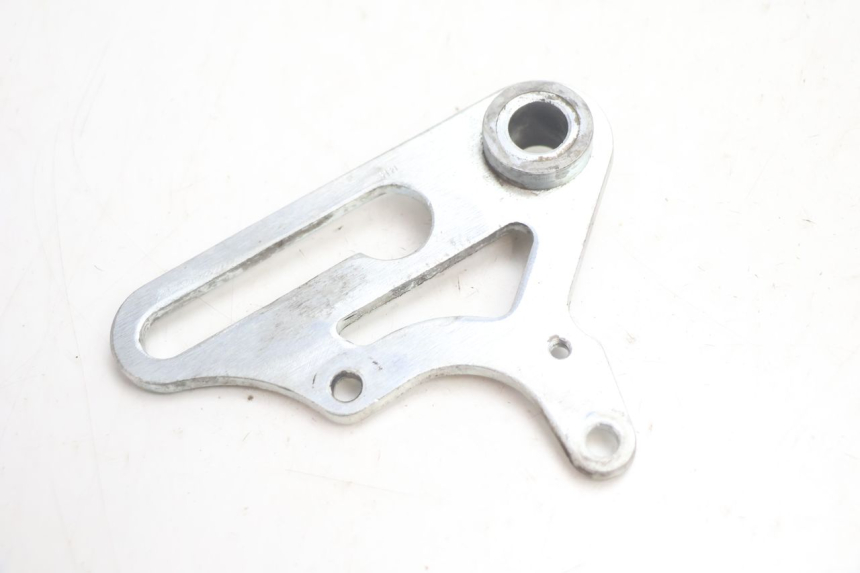 photo de ACHTERREMKLEMSTEUN HM HONDA CRM DERAPAGE RR 50 (2006 - 2017) - Detail van het onderdeel