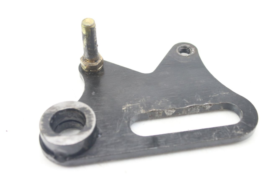 photo de ACHTERREMZADENHOUDER XTRM FACTORY DIRTBIKE BSE 150 - Hoofdaanzicht