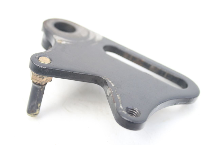 photo de ACHTERREMZADENHOUDER XTRM FACTORY DIRTBIKE BSE 150 - Detail van het onderdeel