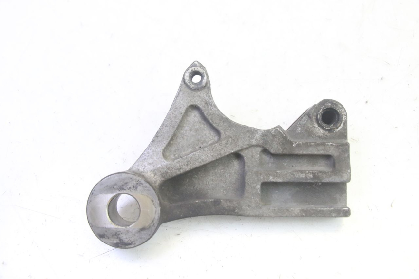 photo de ACHTERREMZADENHOUDER SUZUKI DL V STROM 1000 (2002 - 2007) - Hoofdaanzicht