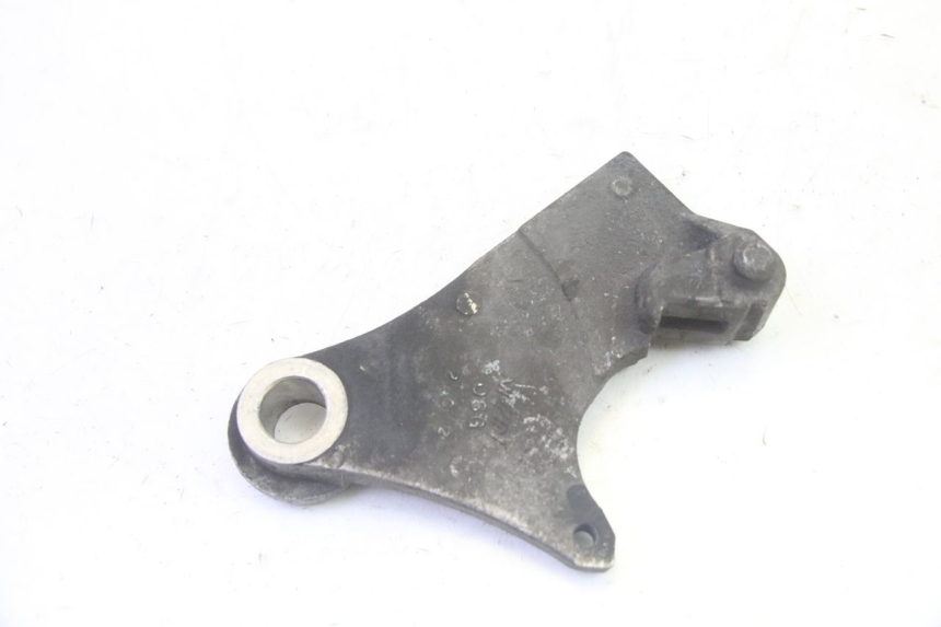 photo de ACHTERREMZADENHOUDER SUZUKI DL V STROM 1000 (2002 - 2007) - Andere kijkhoek